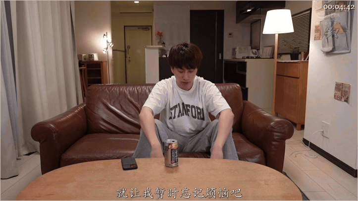 ✨【AI明星换脸】「张天爱」 熟人上门之傲慢的女上司“前辈的奶子好柔软，太舒服了”[中文字幕][731MB/MP4/32:52/WF]愃-老宋小屋