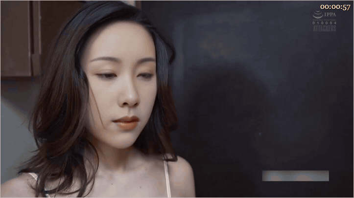 ✨【AI明星换脸】「陈都灵」欲求不满的巨乳人妻 和邻居从晚运动到天亮 丈夫还浑然不知 无码流出[中文字幕][120MB/MP4/6:42/WF]愃-老宋小屋