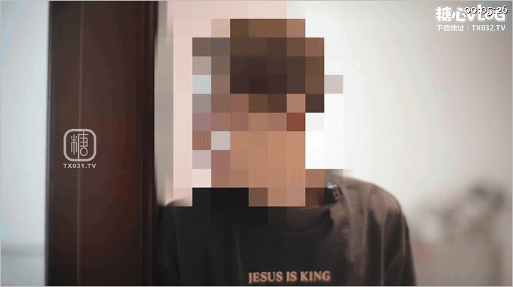 ✨【AI明星换脸】「杨颖」三十如狼 四十如虎 爆肏情趣内衣冰肌粉穴 无码流出[中配剧情][1.11GB/MP4/37:59/WF]愃-老宋小屋