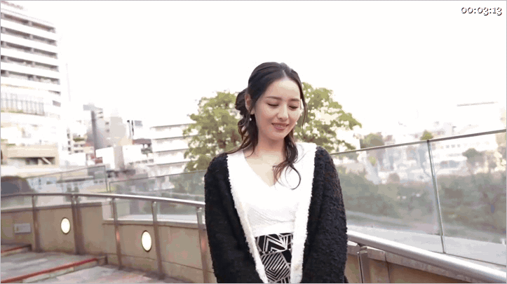 ✨【AI明星换脸】「佟丽娅」约炮黑丝淫妻 酒店放飞自我的人妻 无码流出[563MB/MP4/22:28/WF]愃-老宋小屋