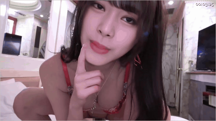 ✨【AI明星换脸】「周子瑜」好不容易约到极品明星到酒店必须把所有储备发射干净[683MB/MP4/23:53/WF]愃-老宋小屋