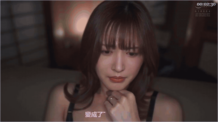 ✨【AI明星换脸】「张天爱」背着老公享受3P性爱“我是变态淫妻，今天也要淫荡的精子”[中文字幕][727MB/MP4/22:32/WF]愃-老宋小屋