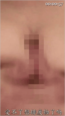 ✨【AI明星换脸】「翁虹」曾经的亚洲小姐 帮你乳交和口交[中文字幕][209MB/MP4/8:30/WF]愃-老宋小屋