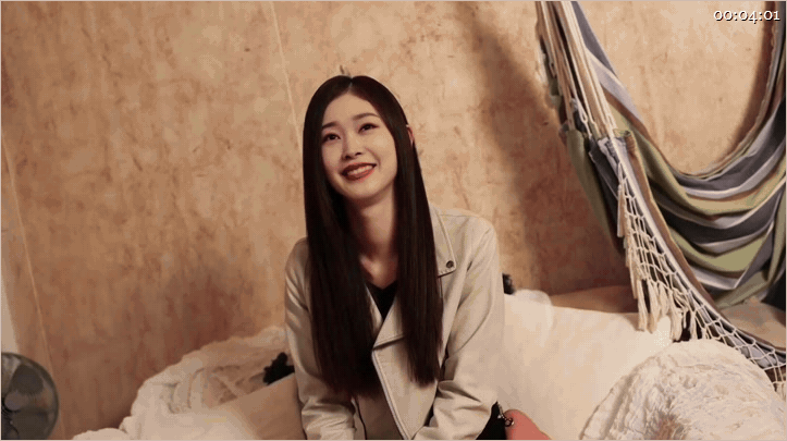 ✨【AI明星换脸】「宋轶」苗条美腿人妻上门为你提供服务 小穴不断淫水直喷[1.11GB/MP4/36:06/WF]愃-老宋小屋