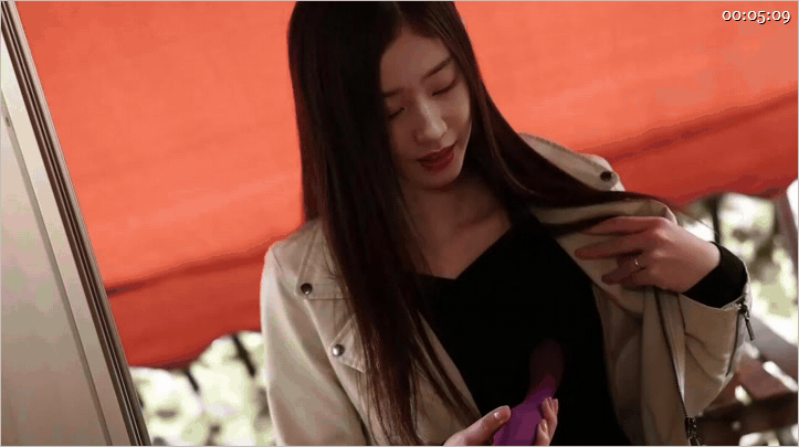 ✨【AI明星换脸】「刘亦菲」苗条美腿人妻上门为你提供服务 小穴不断淫水直喷[1.11GB/MP4/36:06/WF]愃-老宋小屋