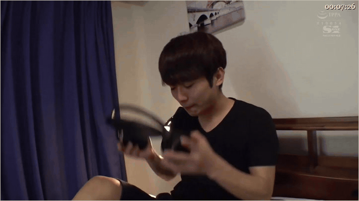 ✨【AI明星换脸】「张子枫」不顾伦理道德 妹妹勾引哥哥 哥哥忍不住了[中文字幕][605MB/MP4/51:59/WF]愃-老宋小屋