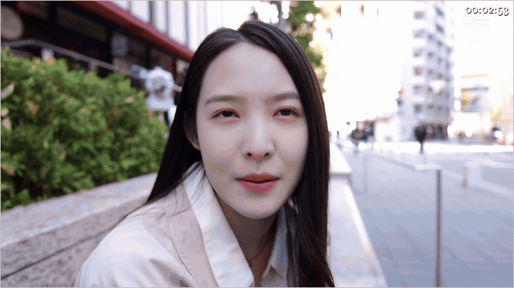 ✨【AI明星换脸】「章若楠」与又白又嫩的少女明星一日约会 带到酒店调情性爱[687MB/MP4/23:01/WF]愃-老宋小屋