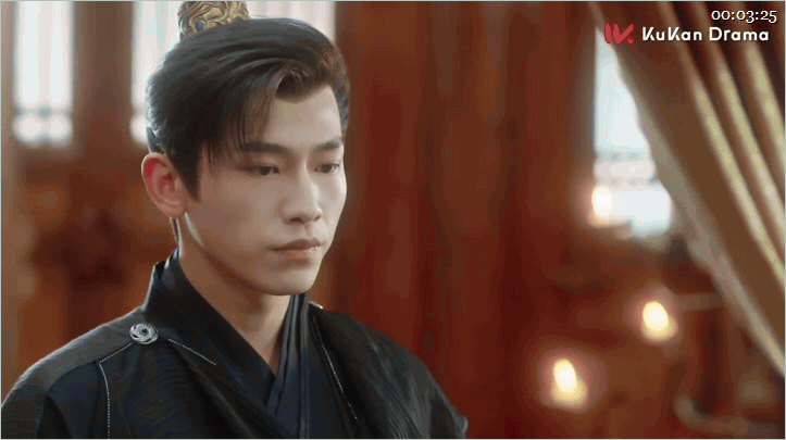 ✨【AI明星换脸】「赵丽颖」原声淫语+混剪《仙侠凡间偶遇棒神》[中配剧情][1.07GB/MP4/30:41/WF]愃-老宋小屋