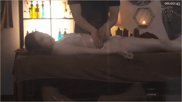 ✨【AI明星换脸】「杨幂」怂恿明星老婆去全身精油按摩-暗中偷窥 最后居然被按摩师操爽内射了[中文字幕][694MB/MP4/24:46/WF]愃-老宋小屋