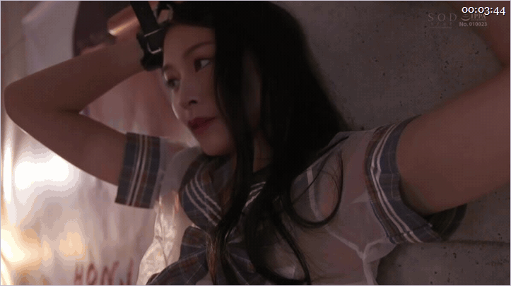 ✨【AI明星换脸】「文咏珊」令女星无法抵挡的调教诱惑 手铐调教中出 捆绑调教潮喷[中文字幕][1.09GB/MP4/1:12:37/WF]愃-老宋小屋