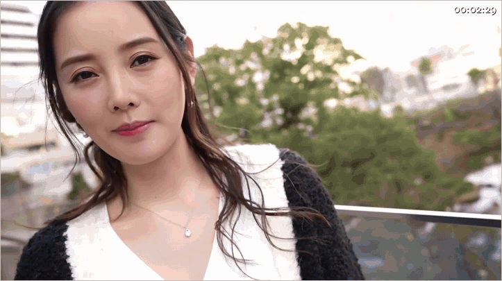 ✨【AI明星换脸】「李小璐」放飞自我的人妻的酒店一夜情 在豪华的卧室里 传来阵阵销魂蚀骨的呻吟 调教篇 无码流出[561MB/MP4/22:21/WF]愃-老宋小屋