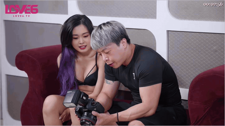 ✨【AI明星换脸】「宋轶」乳夹白虎明星被摄影师潜规则 无码流出[中配剧情][603MB/MP4/26:27/WF]愃-老宋小屋