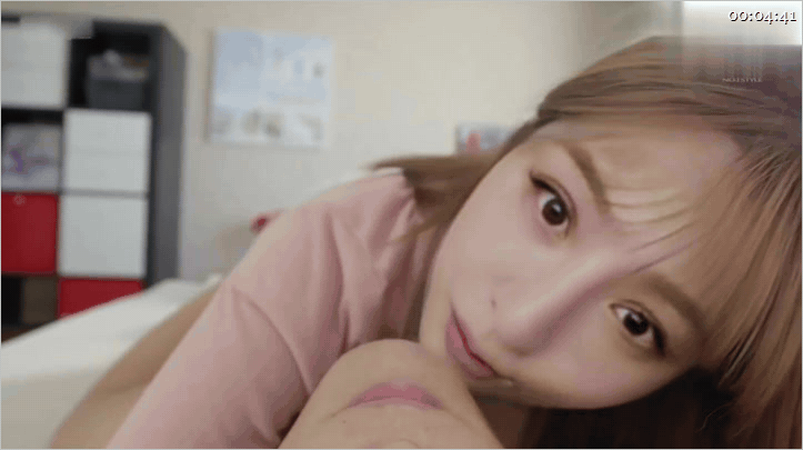 ✨【AI明星换脸】「王心凌」霸总最爱-甜心教主 刺激你的五感 帮你自慰骑乘射精[中文字幕][401MB/MP4/32:56/WF]愃-老宋小屋