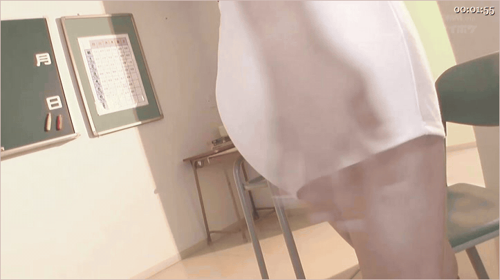 ✨【AI明星换脸】「李沁」长腿高跟老师教室激情“我也感觉到顶到深处了 感觉到了？”[中文字幕][491MB/MP4/13:22/WF]愃-老宋小屋