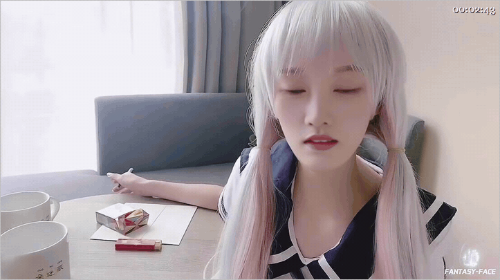 ✨【AI明星换脸】「鞠婧祎」不良少女色诱男家教 老师独特的教学方式[中配剧情][497MB/MP4/19:02/WF]愃-老宋小屋