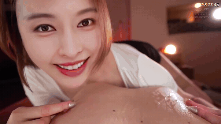 ✨【AI明星换脸】「张俪」在你耳边淫语完全主观掌控 第一人称纯享版【第二弹】[中文字幕][634MB/24:43/WF]愃-老宋小屋