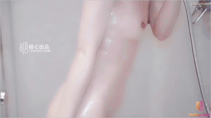 ✨【AI明星换脸】「杨幂」情趣黑丝女明星醉酒后被清洁工侵犯 无码流出[中配剧情][450MB/16:06/WF]愃-老宋小屋