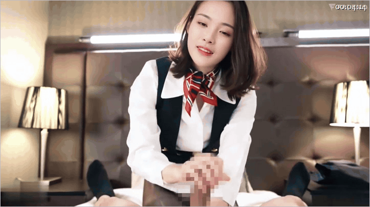 ✨【AI明星换脸】「杨超越」男友第一人称视角 各种制服装为你爽翻天[636MB/38:05/WF]愃-老宋小屋