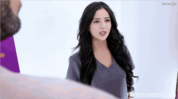 ✨【AI明星换脸】「佟丽娅」国外粉丝五一重磅福利-召唤佟丽娅 无码流出[402MB/12:49/WF]愃-老宋小屋