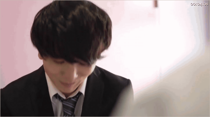 ✨【AI明星换脸】「宋轶」白衣天使摇身一变 堕落成榨精小恶魔[454MB/MP4/28:16/WF]愃-老宋小屋