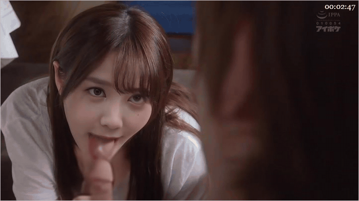 ✨【AI明星换脸】「李一桐」和嫂子一起度过炎热的夏天“不行，你真的好猛哦，真的好舒服喔，你好棒”无码破解[中文字幕][630MB/MP4/19:31/WF]愃-老宋小屋