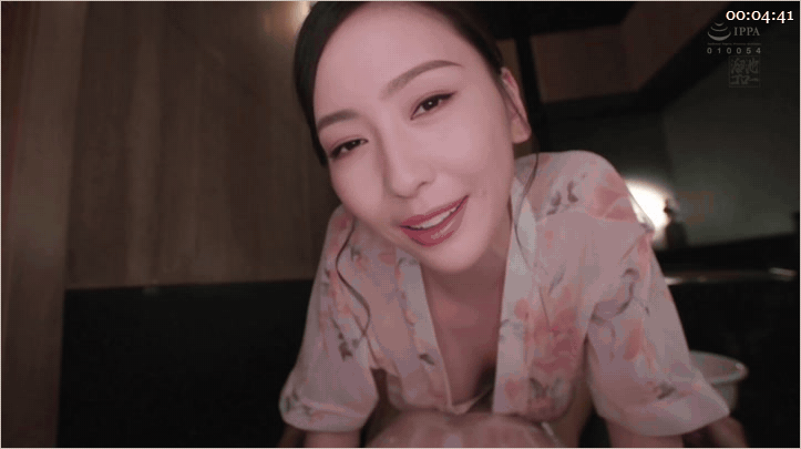 ✨【AI明星换脸】「佟丽娅」巨乳女明星退出娱乐圈 开了家日式餐馆 陪洗陪睡 欢迎您来体验[1.01GB/MP4/32:44/WF]愃-老宋小屋