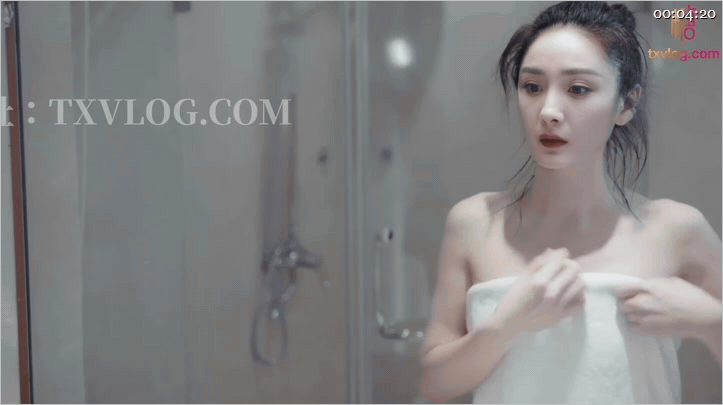 ✨【AI明星换脸】「杨幂」渣男提分手 女住客醉酒浇愁 被保洁员借机中出 无码流出[972MB/30:20/WF]愃-老宋小屋