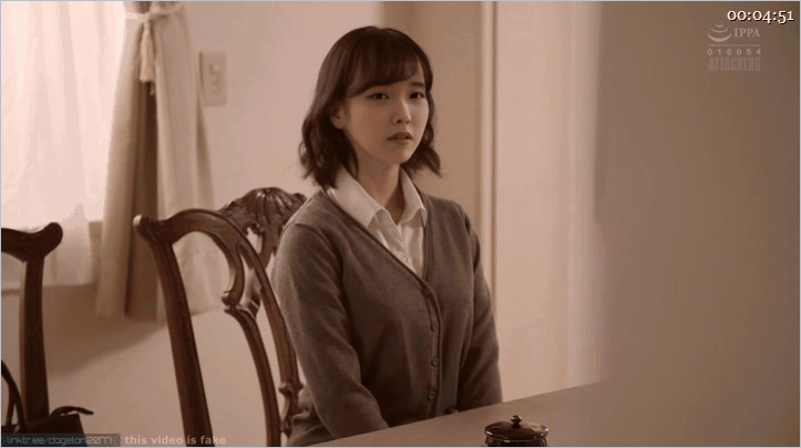 ✨【AI明星换脸】「李知恩」年轻的继母妈妈在家的诱惑 丈夫不在家 再也忍耐不了了[1.24GB/33:59/WF]愃-老宋小屋