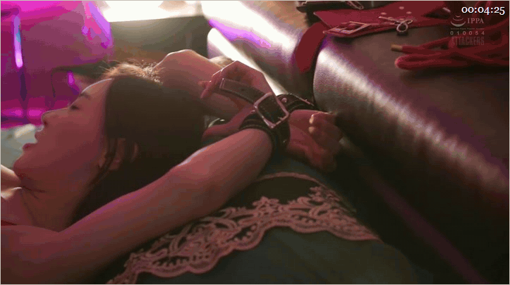 ✨【AI明星换脸】「唐嫣」被变态金主老公当做性奴对待[中文字幕][766MB/39:53/WF]愃-老宋小屋