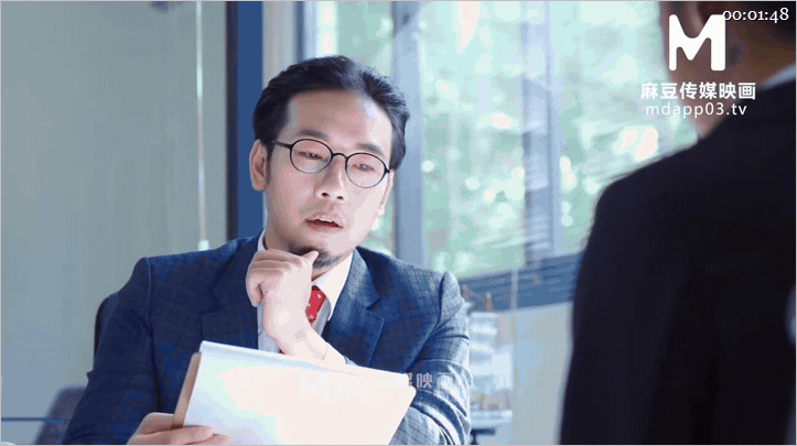 ✨【AI明星换脸】「黄圣依」 人生历练第一课之面试官的告诫 无码流出[中配剧情][385MB/16:13/WF]愃-老宋小屋