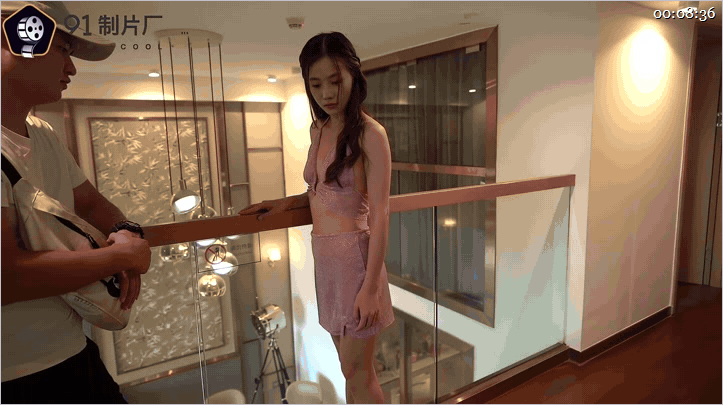 ✨【AI明星换脸】「刘浩存」下海往事 无套狂艹 简直爽翻了“我觉得男主很优秀，肯定有高潮”[中配剧情][1.74GB/MP4/1:00:12/WF]愃-老宋小屋