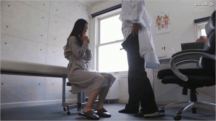 ✨【AI明星换脸】「周也」异常饮精癖人妻 梦想喝光所有男人的精液[1.85GB/2:00:21/WF]愃-老宋小屋