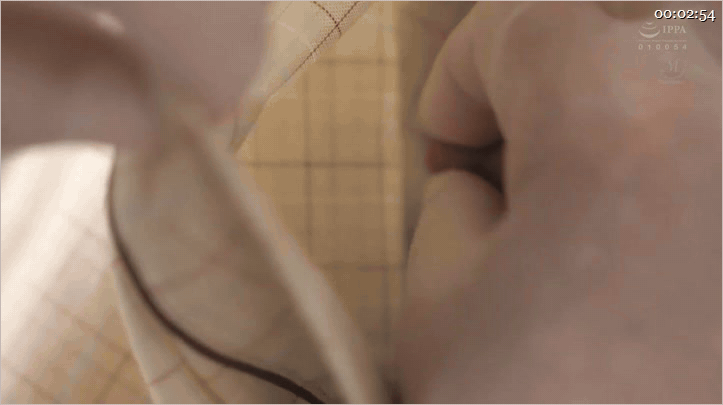 ✨【AI明星换脸】「杨幂」去医院看病结果被医生侵犯迷玩[198MB/20:16/WF]愃-老宋小屋