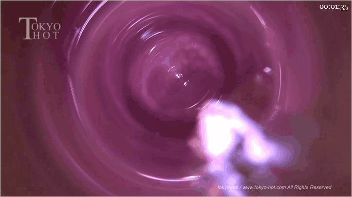 ✨【AI明星换脸】「宋祖儿」明星大乱交 窥阴器跳蛋 多名男优齐上阵 无码流出[375MB/11:07/WF]愃-老宋小屋