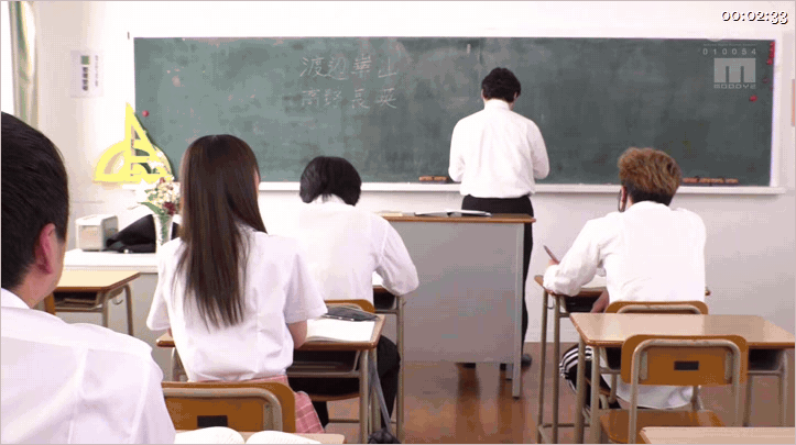 ✨【AI明星换脸】「张子枫」胆大学妹和男同学在图书馆一起开发肛门和小穴[537MB/17:49/WF]愃-老宋小屋