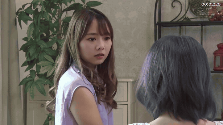 ✨【AI明星换脸】「谭松韵」「鞠婧祎」明星百合大乱交之阳具互肏[506MB/21:03/WF]愃-老宋小屋