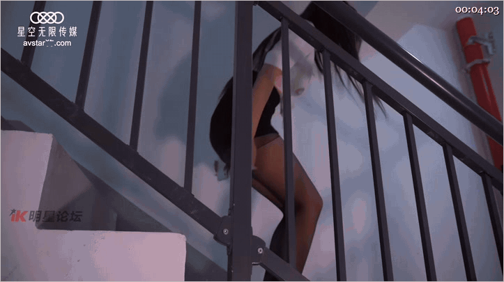 ✨【AI明星换脸】「刘诗诗」爆肏性感黑丝御姐“啊受不了啊下面都湿了啊”无码流出[中配剧情][836MB/28:24/WF]愃-老宋小屋