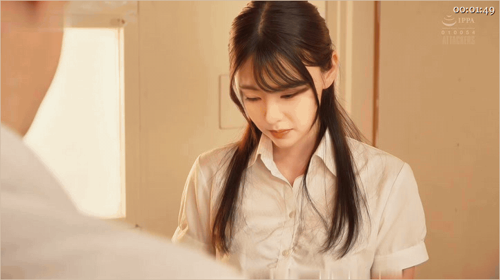 ✨【AI明星换脸】「裴珠泫 Irene」在学校的体育器材室强奸黑丝女教师[284MB/12:18/WF]愃-老宋小屋