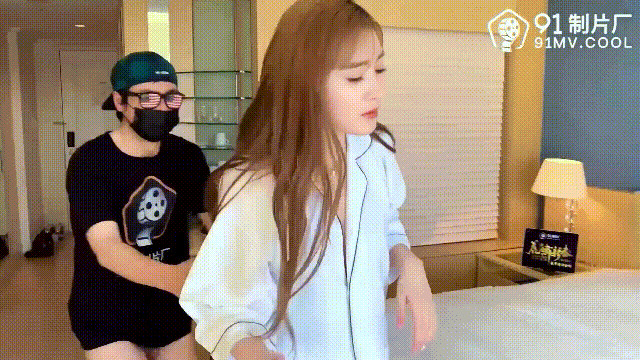 图片[2]-【AI明星换脸】AI-❤️杨幂❤️黑丝美女刚洗完澡出来就被即入❤️完美换脸，极品中的极品，值得收藏！[1.4G/MP4/00:20:12/XN]-老宋小屋