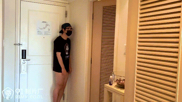 【AI明星换脸】AI-❤️杨幂❤️黑丝美女刚洗完澡出来就被即入❤️完美换脸，极品中的极品，值得收藏！[1.4G/MP4/00:20:12/XN]-老宋小屋