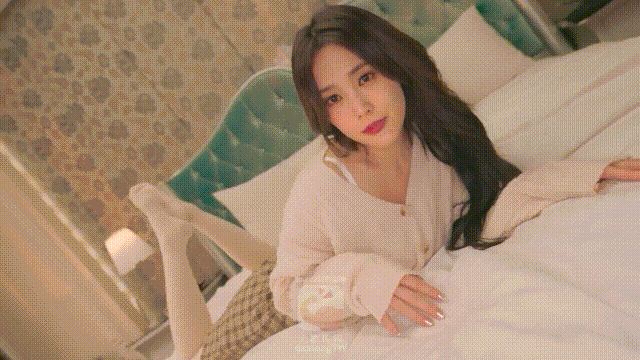 【AI明星换脸】AI-❤️李一桐❤️极品粉嫩清纯网友无套中出❤️完美换脸，极品中的极品，值得收藏！[1.79G/MP4/00:26:05/116]-老宋小屋