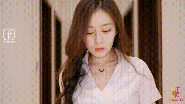 图片[3]-【AI明星换脸】❤️迪丽热巴❤️长腿黑丝女秘书与老板偷情桌子底下吃肉棒 完美换脸，值得收藏！[1.15G/MP4/00:21:09/116]-老宋小屋