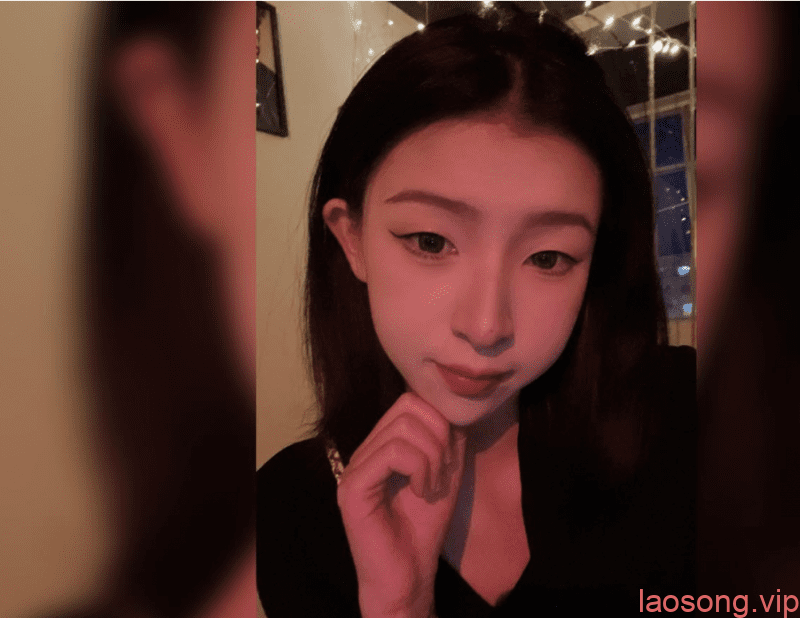 泄密付费交流群 流出原档合集 高中女教师资源 清纯女友私密照 亲密视频外流-老宋论坛