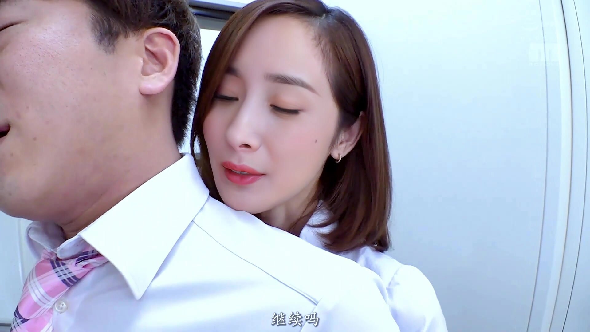 图片[3]-【明星換臉】楊冪OL黑絲造型爆火！續集AI換臉超逼真，網友激推必藏！-老宋论坛