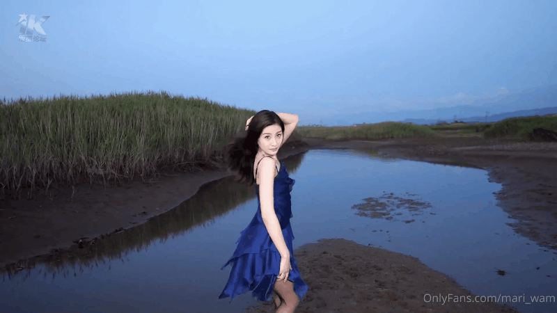 【AI明星换脸】 AI-杨幂（大咪咪）糗事大串烧 超清绝美！[419.55M/MP4/00:11:06/XN]-老宋小屋