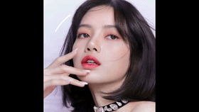 【AI明星换脸】AI-lisa lisa完美换脸，看着很舒服，第一视角，吃鸡、接吻、艹逼，爽歪歪！[784.58M/MP4/00:14:06/XN]-老宋小屋