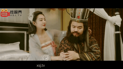 【AI明星换脸】 AI-王鸥 奇淫三国之貂蝉 王鸥这张脸实在是太美了，国产换脸极品中的极品！[411.44M/MP4/00:12:19/XN]-老宋小屋