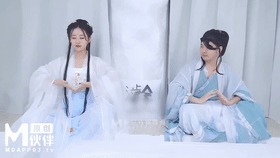 【AI明星换脸】 AI-刘亦菲 神雕侠侣小龙女被迷奸，麻豆无码换脸，还是无码的爽呀，值得收藏！[801.49M/MP4/00:25:18/XN]-老宋小屋