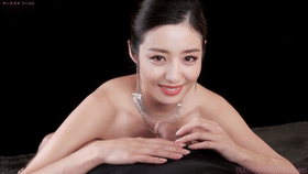 【AI明星换脸】 AI-❤️佟丽娅❤️无码口交纯享版❤️无码换脸❤️吹含舔吞吸等各种吃鸡手段！[809.36M/MP4/00:23:07/XN]-老宋小屋