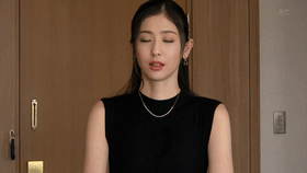 【AI明星换脸】 AI-❤️佟丽娅❤️勒索的套房❤️黑丝虐待狂操，极品完美换脸！[676.79M/MP4/00:17:57/XN]-老宋小屋